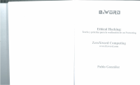 0XWORD Ethical Hacking.pdf